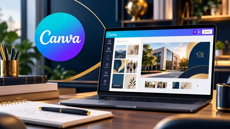 Canva
