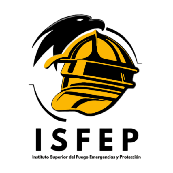 Instituto Superior del Fuego, Emergencias y Protección