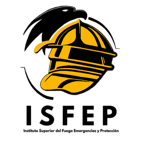 Instituto Superior del Fuego, Emergencias y Protección