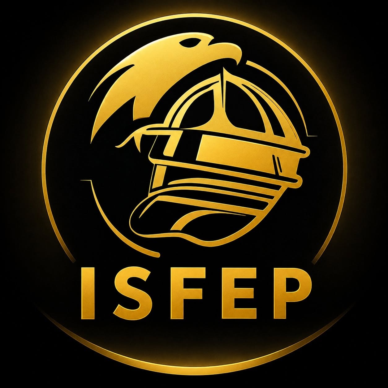 Instituto Superior del Fuego, Emergencias y Protección